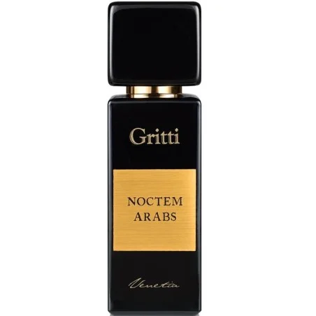 Noctem Arabs Edp 100ml