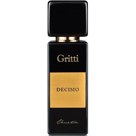 Decimo Edp 100ml