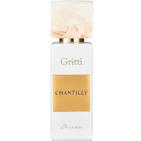 Chantilly Edp 100ml