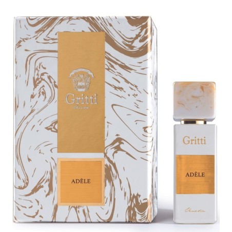 Adèle Edp 100ml