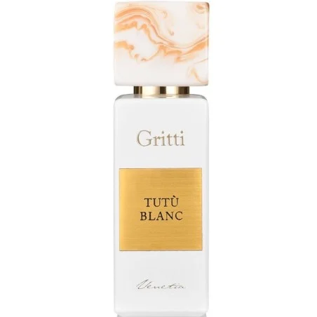 Tutù Blanc Edp 100ml