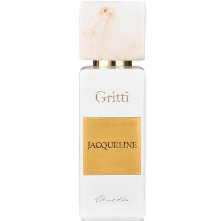 Jaqueline Edp 100ml