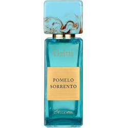 Pomelo Sorrento Edp 100ml