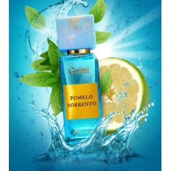 Pomelo Sorrento Edp 100ml