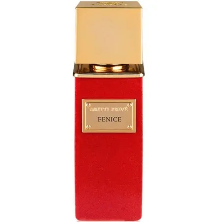 Fenice Red Edp 100ml