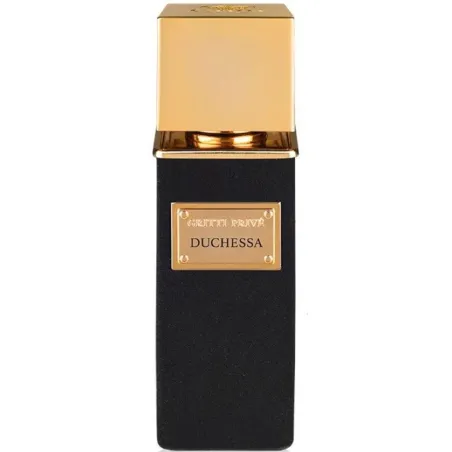 Duchessa Edp 100ml