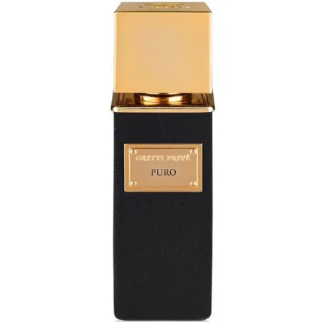 Puro Edp 100ml