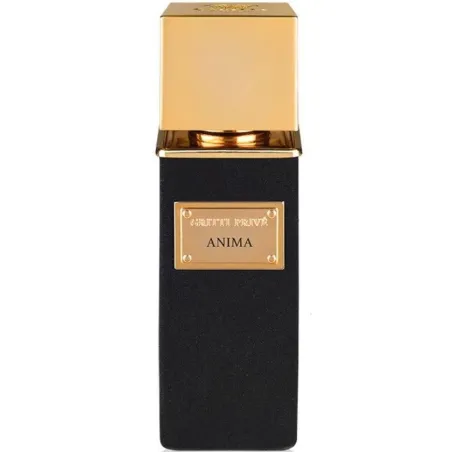 Anima Edp 100ml