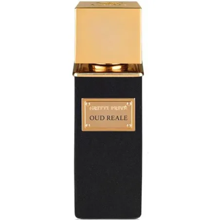 OUD REALE Extrait 100ml • Gritti