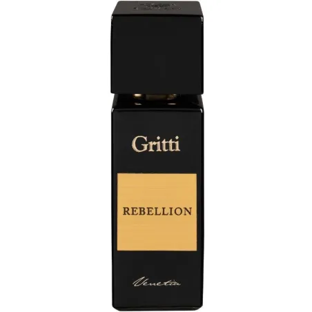 Rebellion Edp 100ml