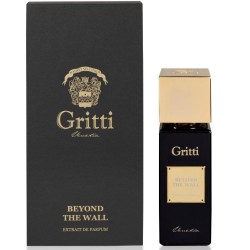 Beyond the Wall Edp 100ml