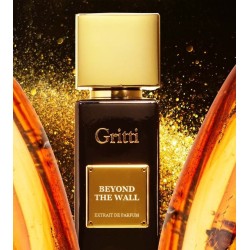 Beyond the Wall Edp 100ml