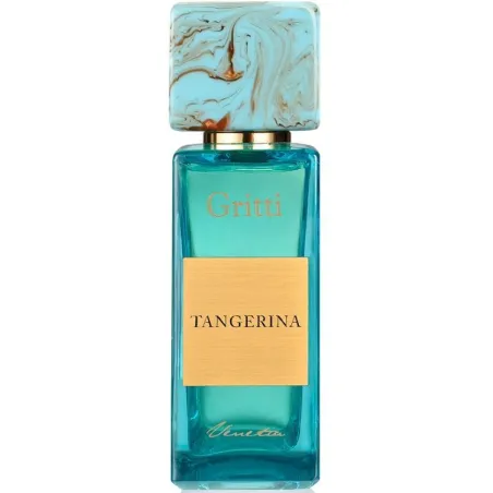 Tangerina Edp 100ml