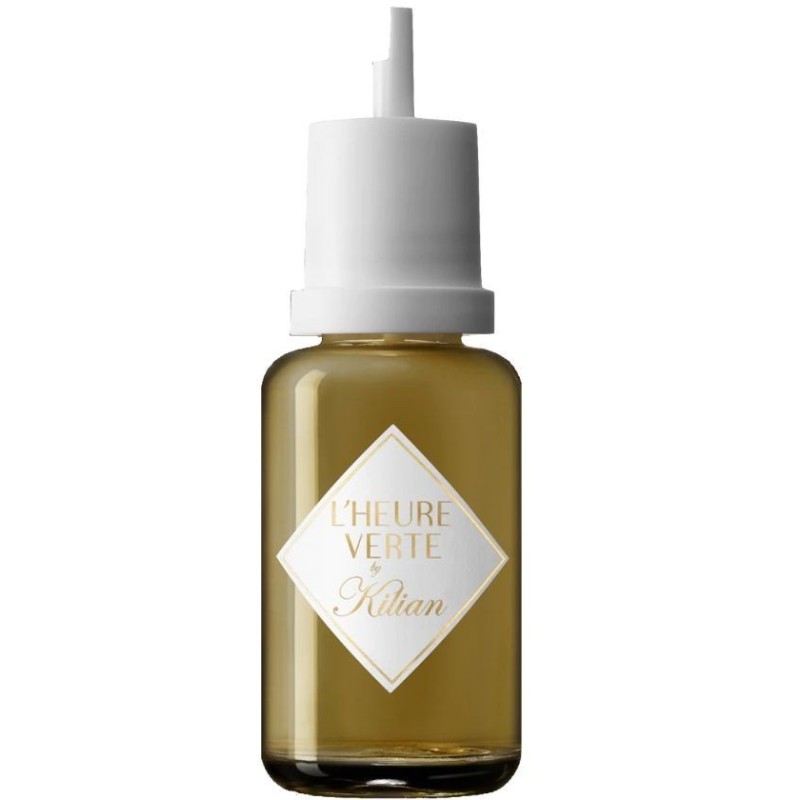 L'Heure Verte refill 50ml