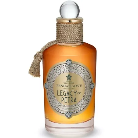 Legacy of Petra Edp 100 ml