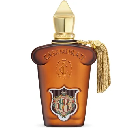 1888 Eau de Parfum 100ml