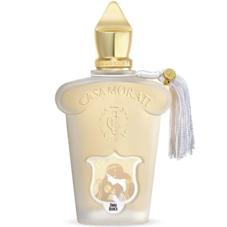 Dama Bianca Eau de Parfum 100ml