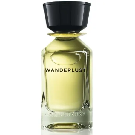 Wanderlust EDP 100ml