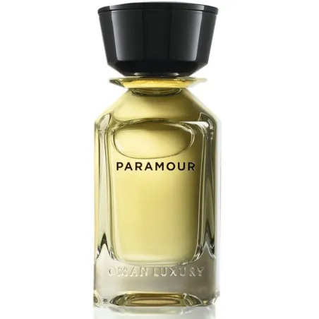 Paramour EDP 100ml