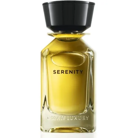 Serenity EDP 100ml