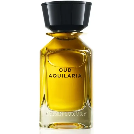 Oud Aquilaria  EDP 100ml