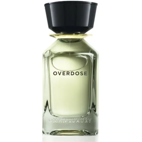 Overdose EDP 100ml