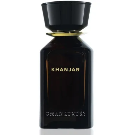 Khanjar EDP 100ml