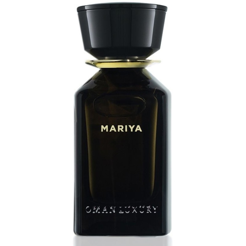 Mariya EDP 100ml