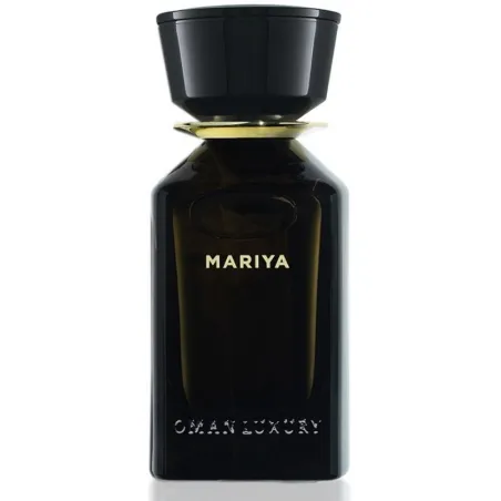 Mariya EDP 100ml