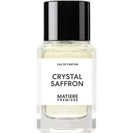 Crystal Saffron EDP 100ML