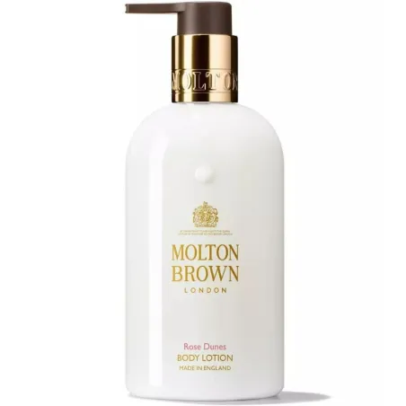 Rose Dunes Body Lotion 300 ml