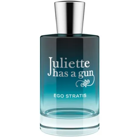 Ego Stratis EDP 100ml