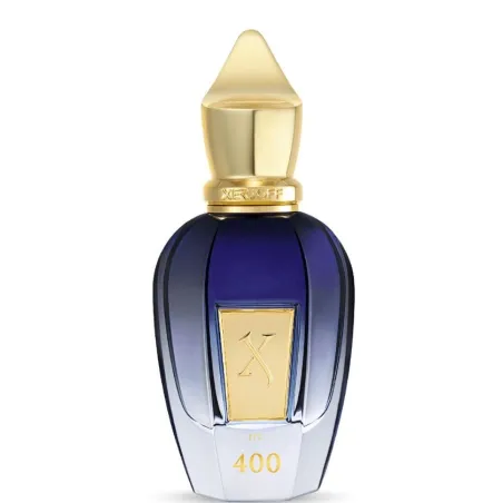 400 EDP 50ml