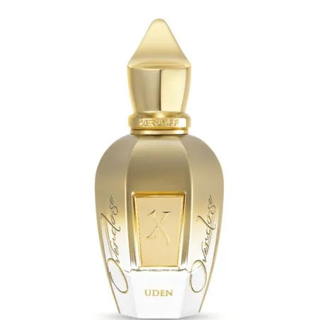 Uden Overdose EDP 50ml