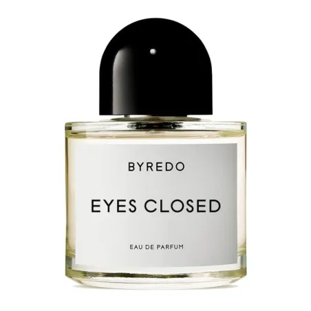 Eyes Closed EDP 100ml