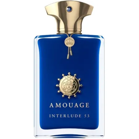 Interlude 53 Extrait 100ml