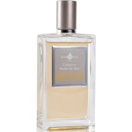 Bergamote Racines Edp 100ml