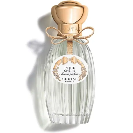 Petit Cherie Edp 100ml