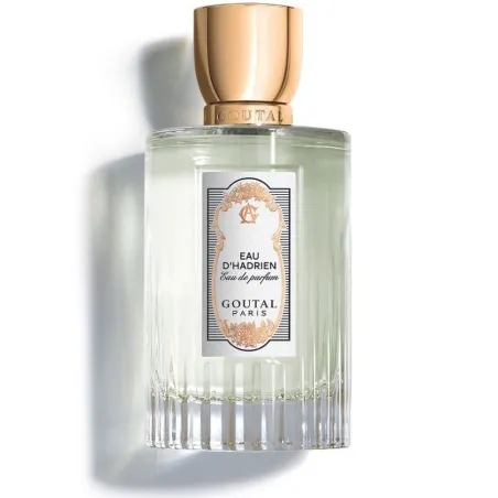 Eau d'Hadrien Mixtie Edp 100ml