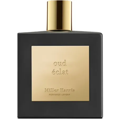 Oud Éclat Edp 100ml