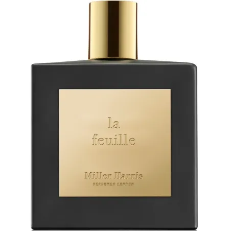 La Feuille Edp 100ml