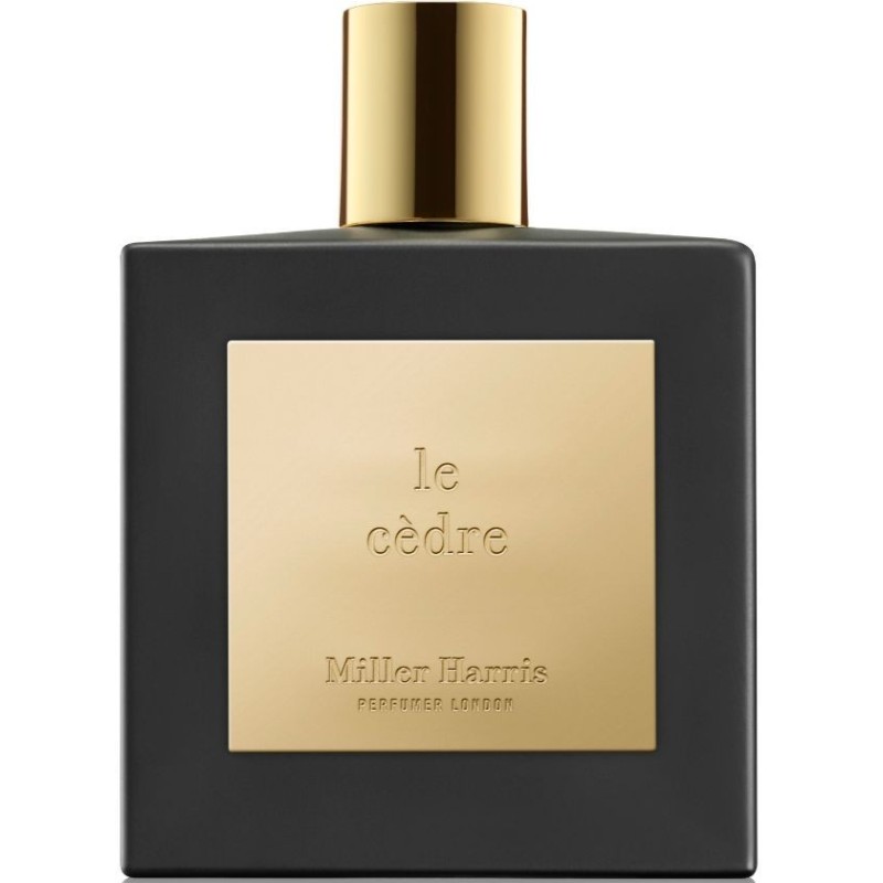 Le Cèdre Edp 100ml