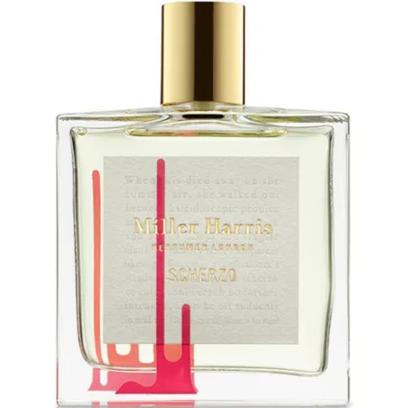 Scherzo Edp 100ml