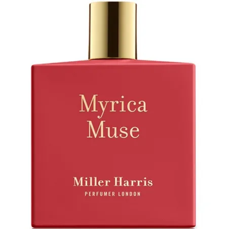 Myrica Muse Edp 100ml