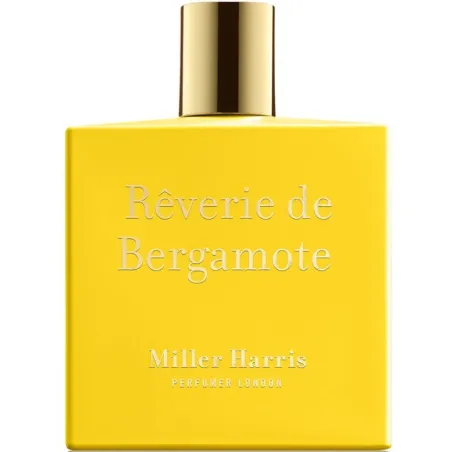 Rêverie de Bergamote Edp 100ml