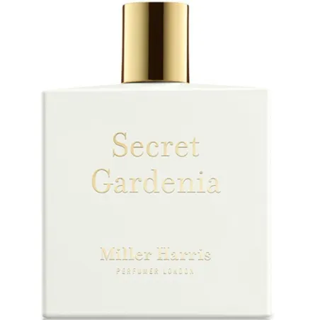 Secret Gardenia Edp 100ml