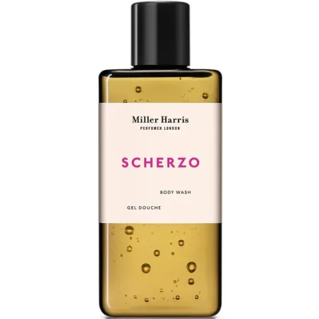 Scherzo Body Wash 300ml