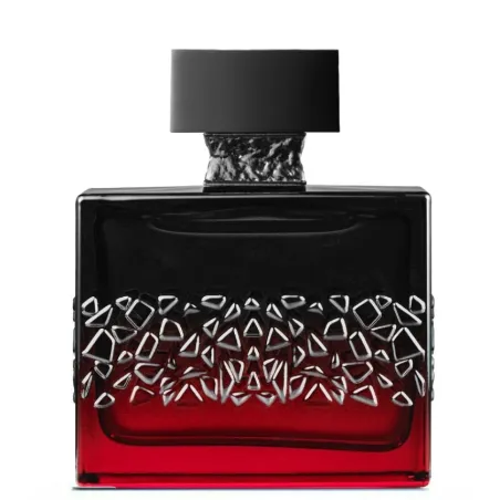 Red Colorado EDP 100ml