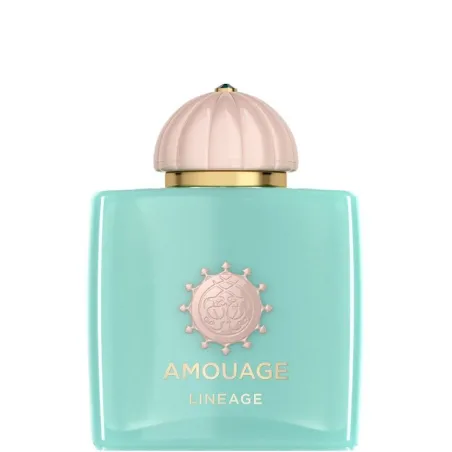 Lineage EDP 100ml