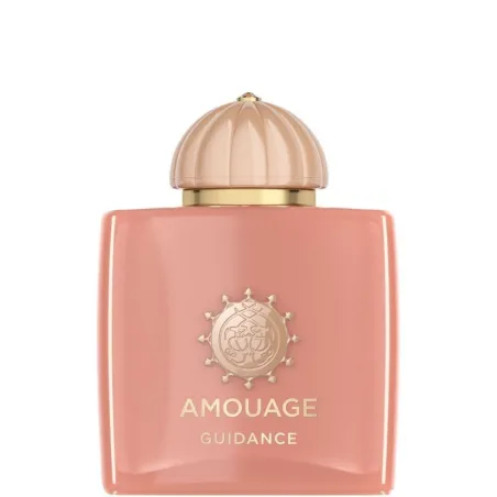 Guidance EDP 100ml